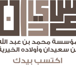 logo-removedbg